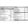 GNC Mega MenÂ® 50-Plus One Daily Multivitamin Value Size, 150 Tablets, Vitamin and Minerals for Males 50 and over