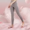 New Foot Arch Trainer Slipper For Plantar Fasciitis, Flat Feet Relief Includes Arch Support, Bunion,Toe Spreaders